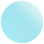 马上咨询，让企业决策更准确、更智能！